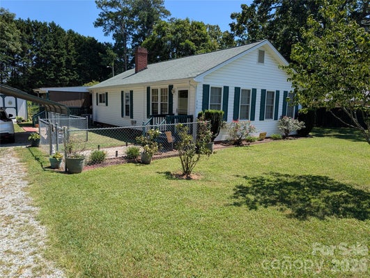 406 N KIMMONS ST, LANDIS, NC 28088 - Image a8c36e2842bbe8d0d792ff98e8ffff71/2335376435