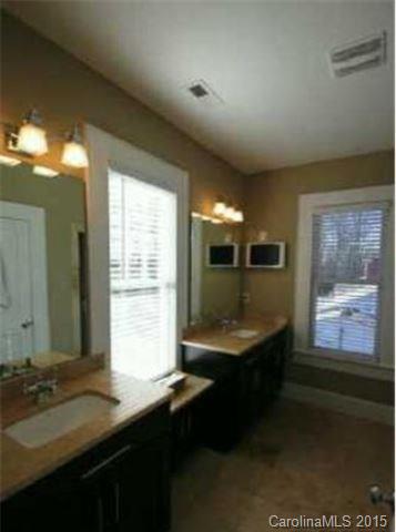Seversville - Residential