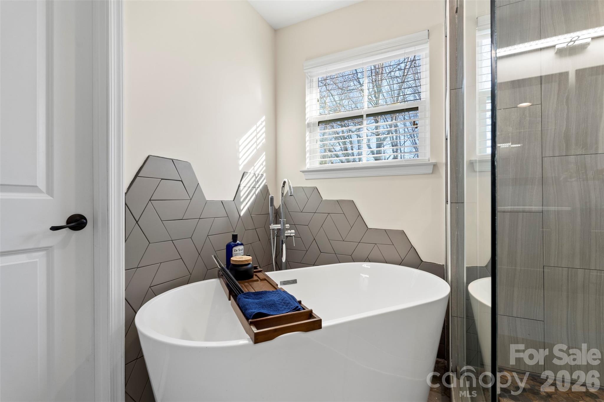 Kellswater Bridge - Residential