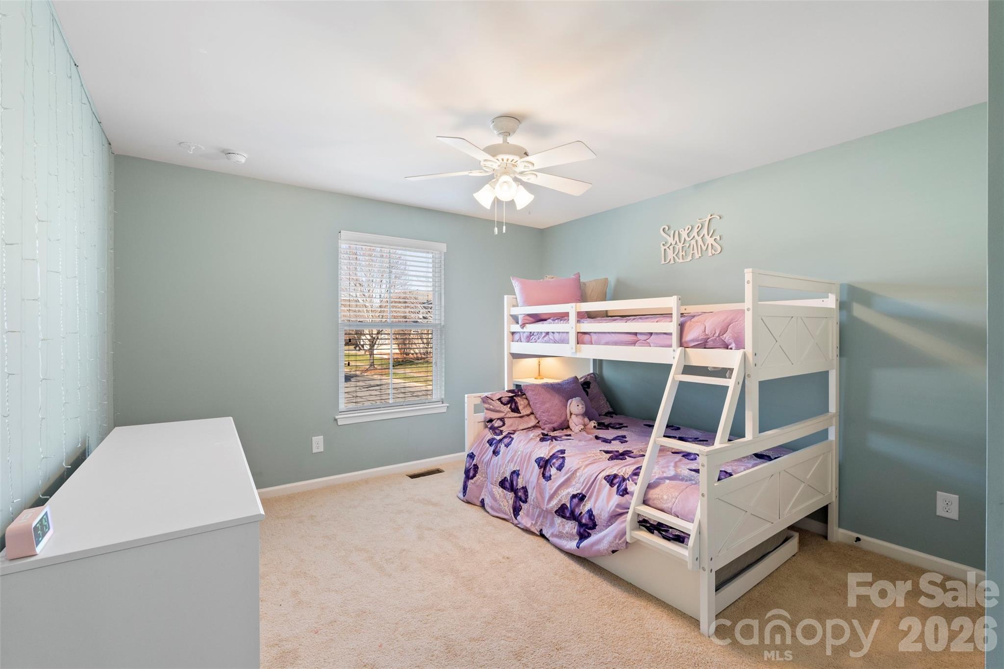 Kellswater Bridge - Residential