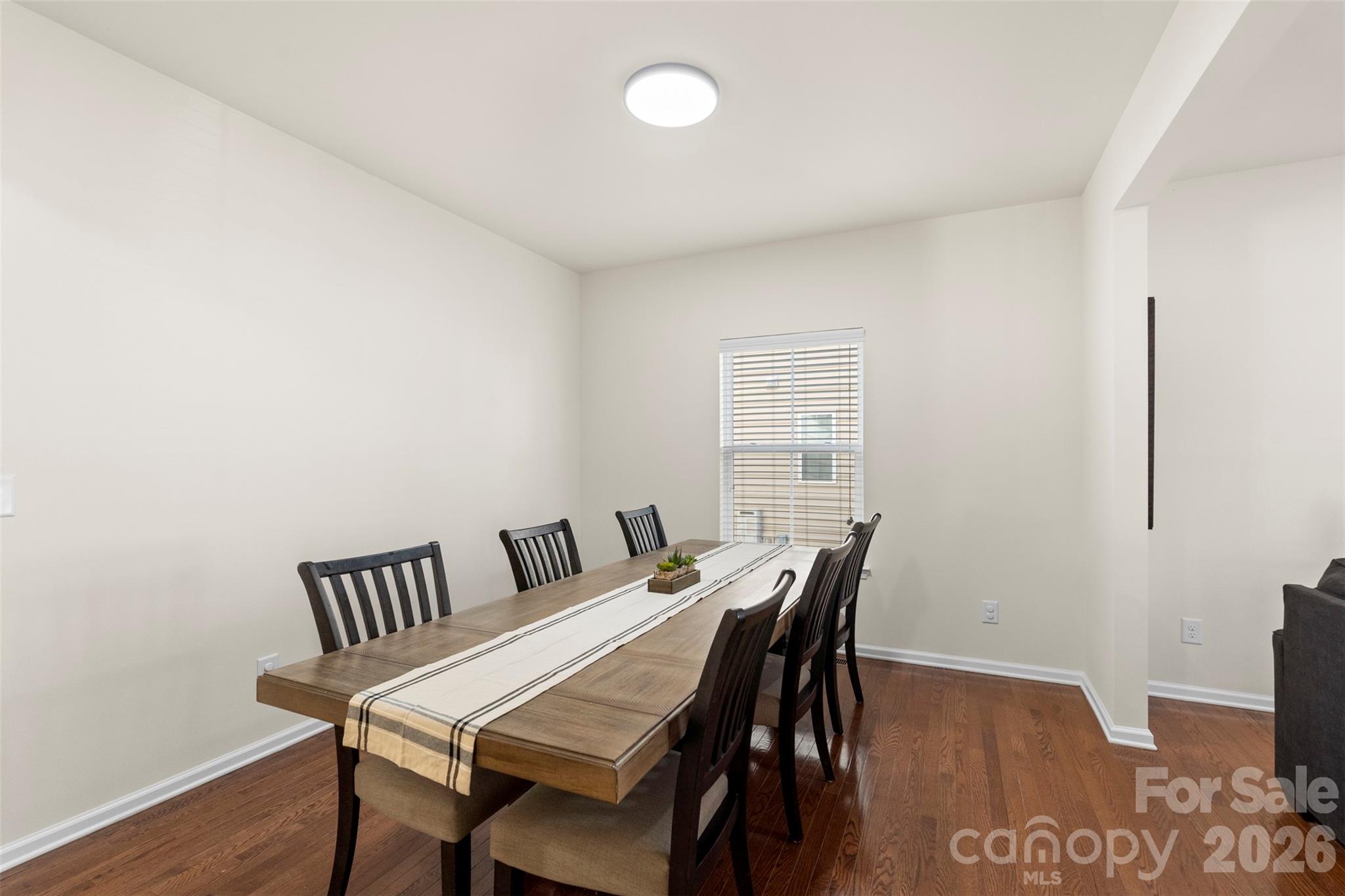 Kellswater Bridge - Residential