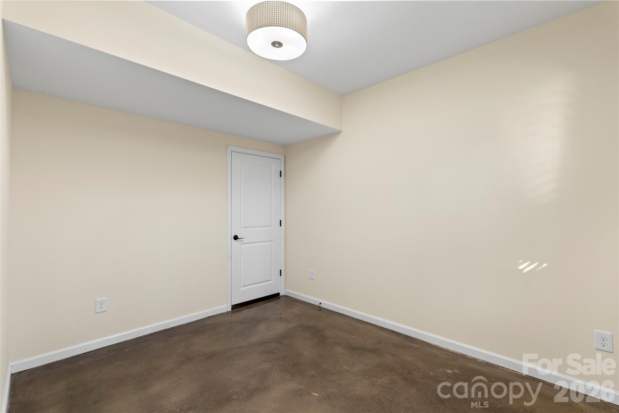 Kellswater Bridge - Residential