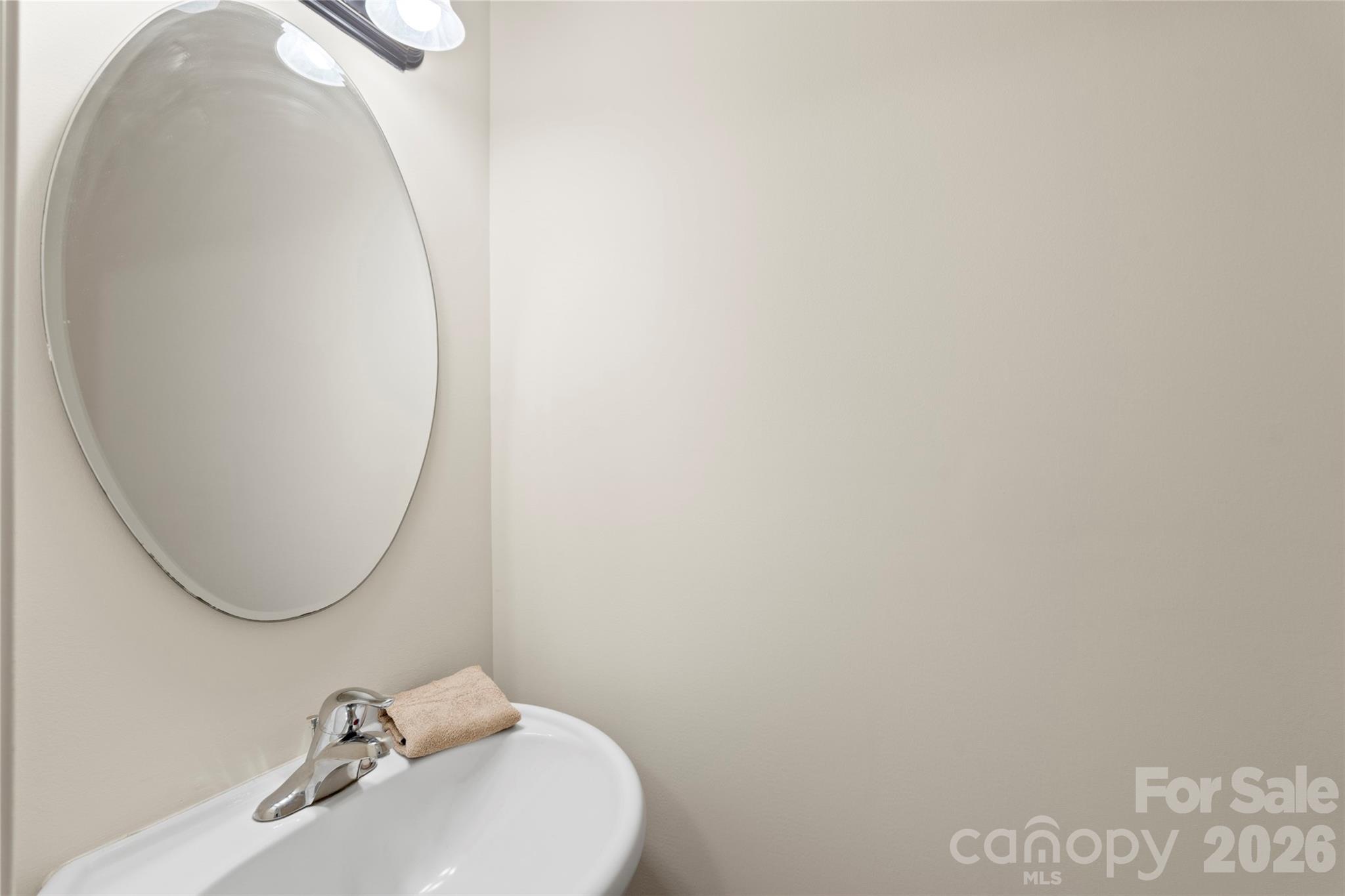 Kellswater Bridge - Residential