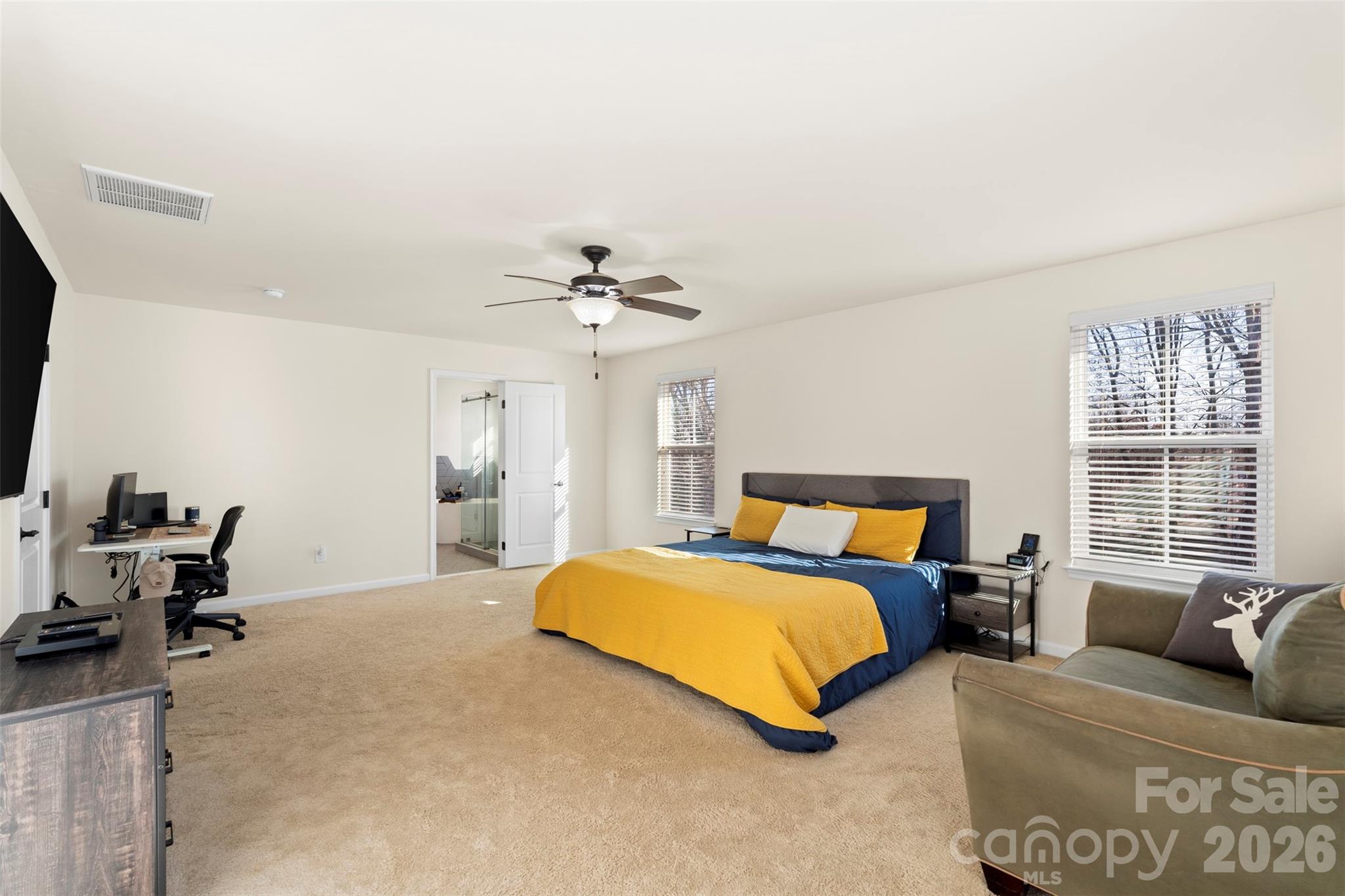 Kellswater Bridge - Residential