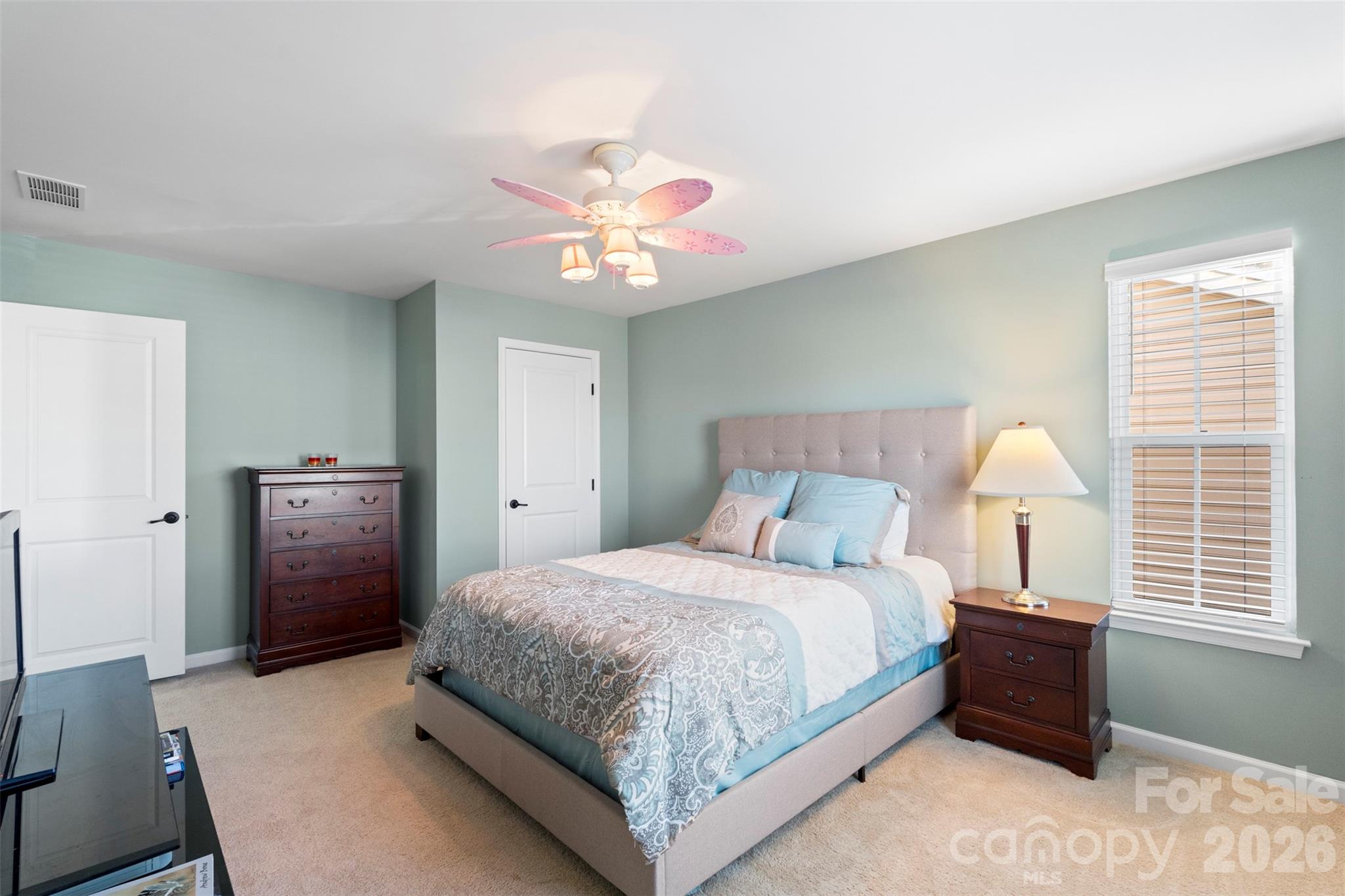 Kellswater Bridge - Residential