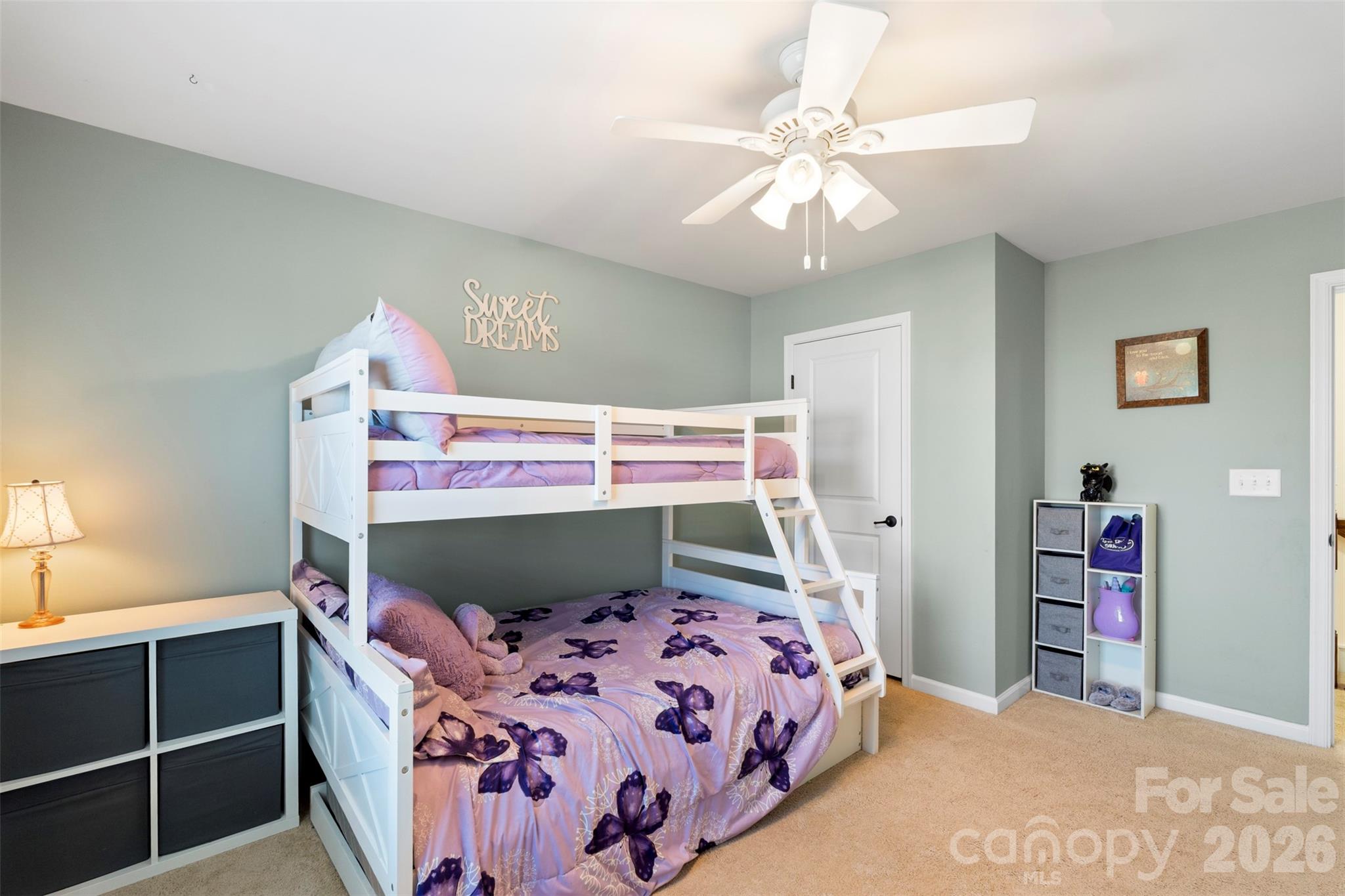 Kellswater Bridge - Residential