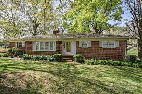 Photo for 707 Coulwood Drive
