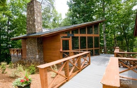 Edgewater - Residential