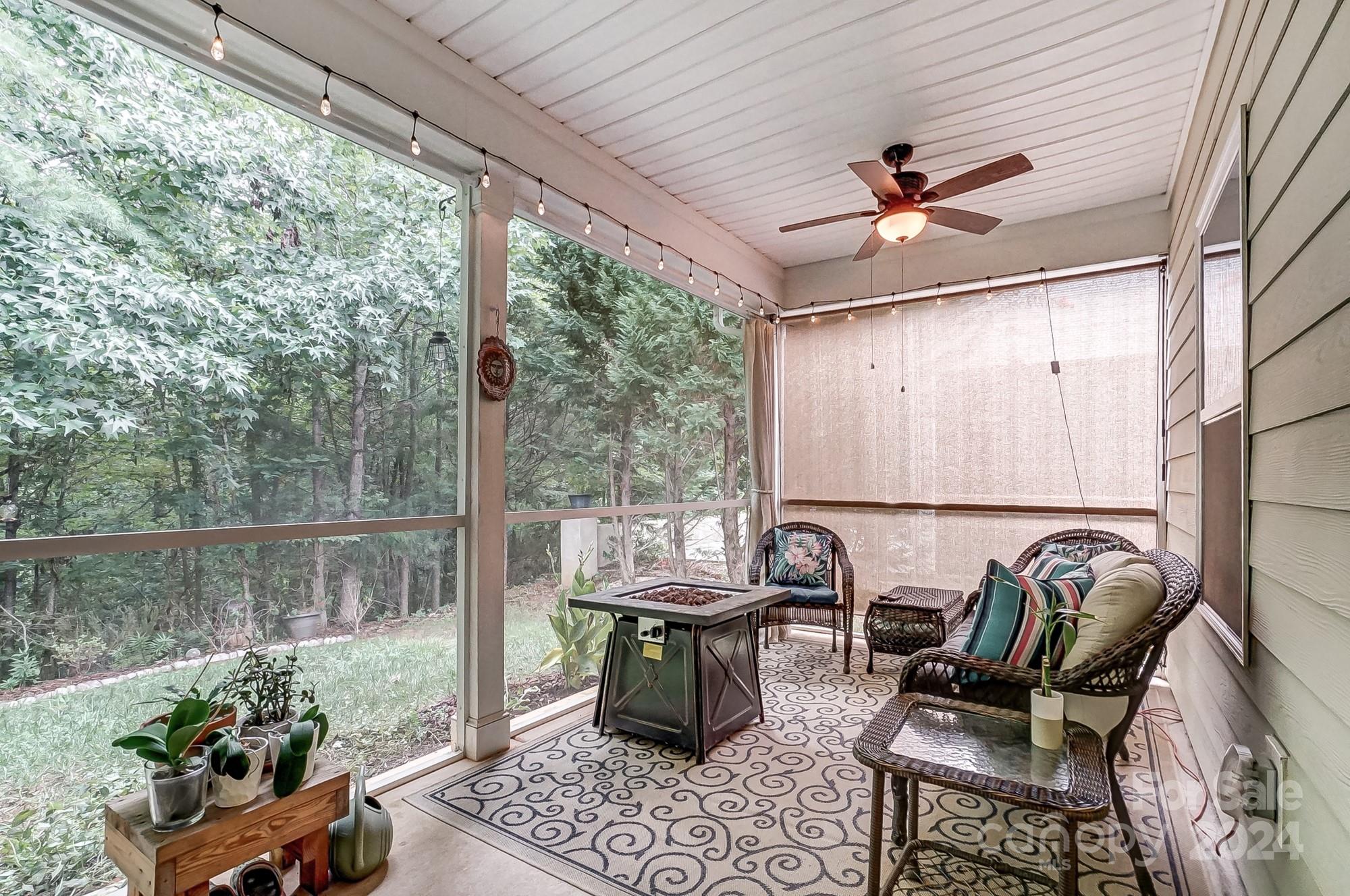 Edgewater - Residential