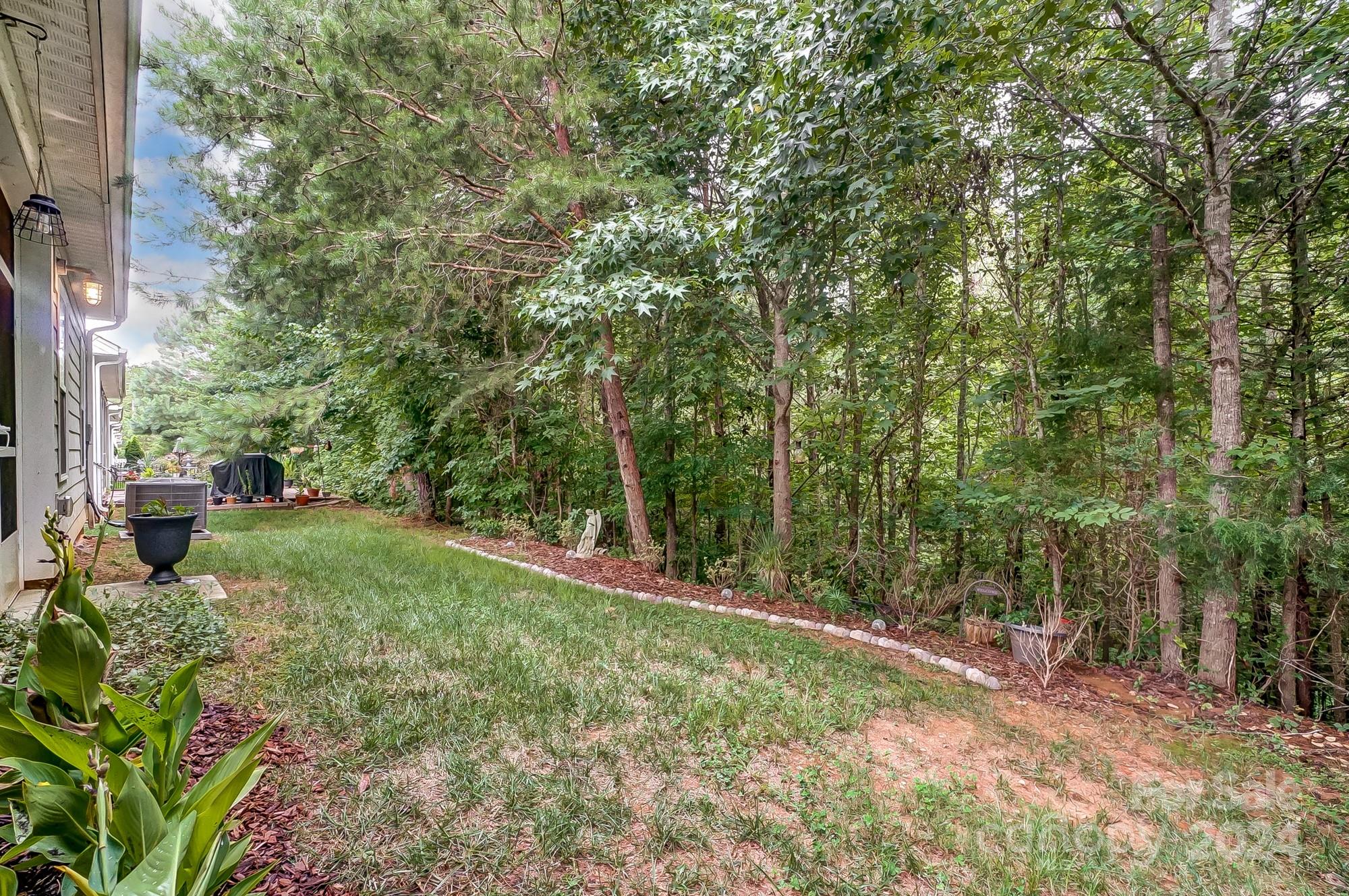 Edgewater - Residential