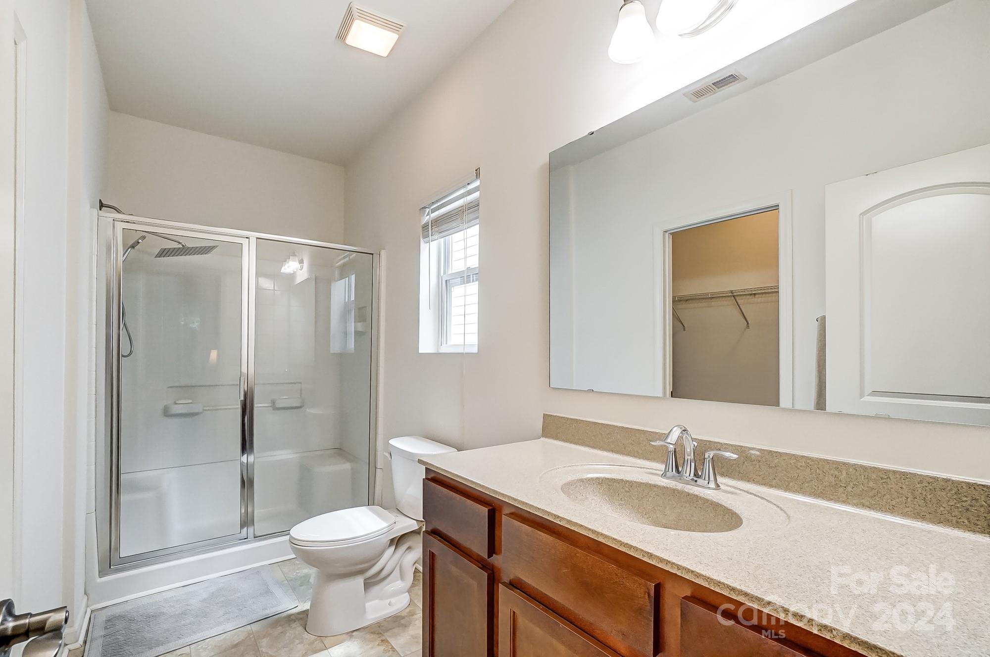 Edgewater - Residential