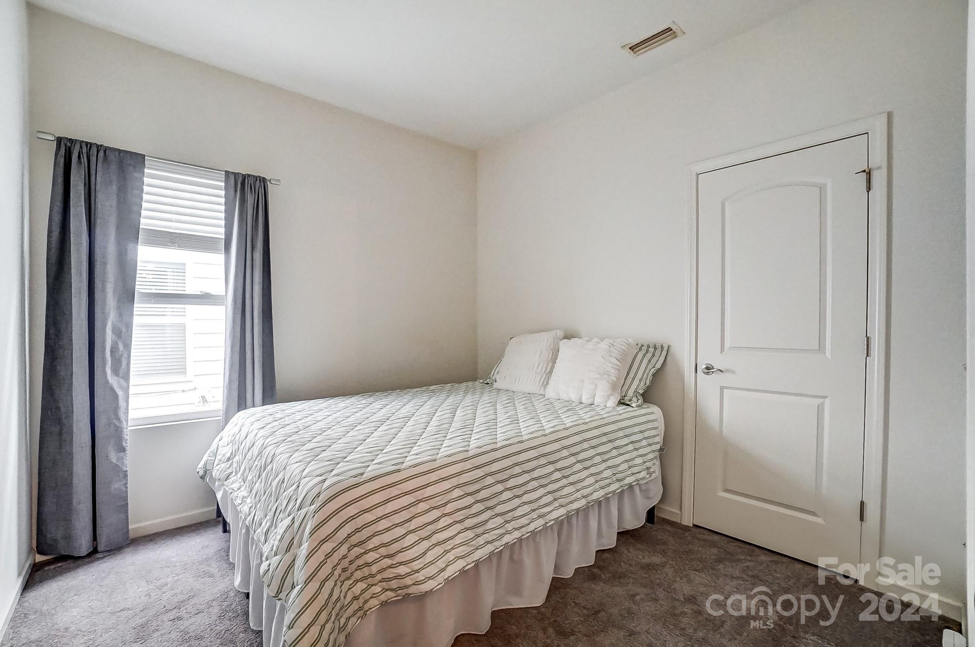 Edgewater - Residential