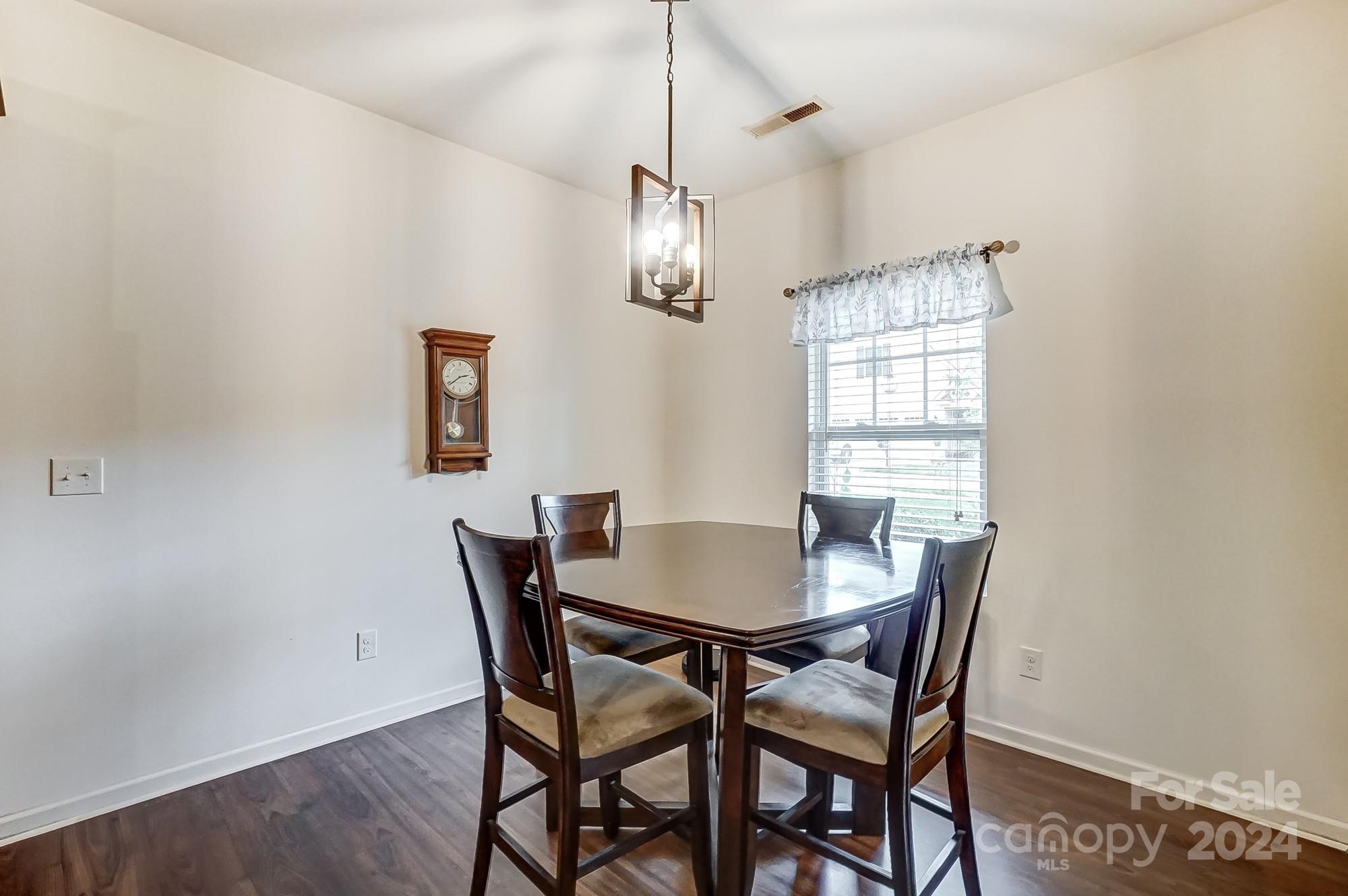 Edgewater - Residential