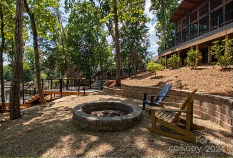 Edgewater - Residential