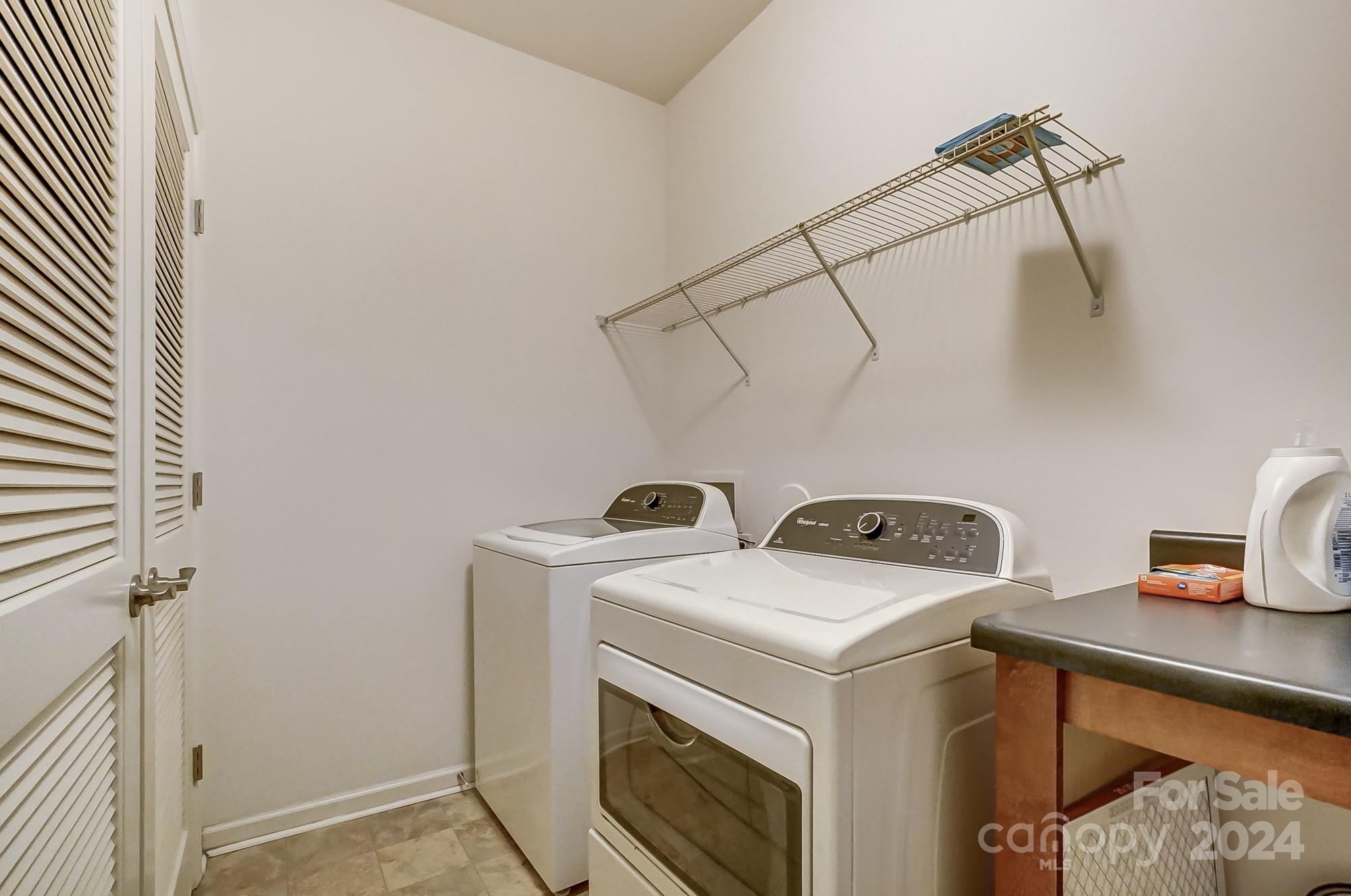 Edgewater - Residential