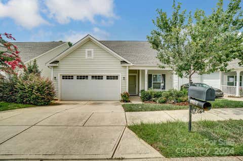 Featured picture for the property 4166784