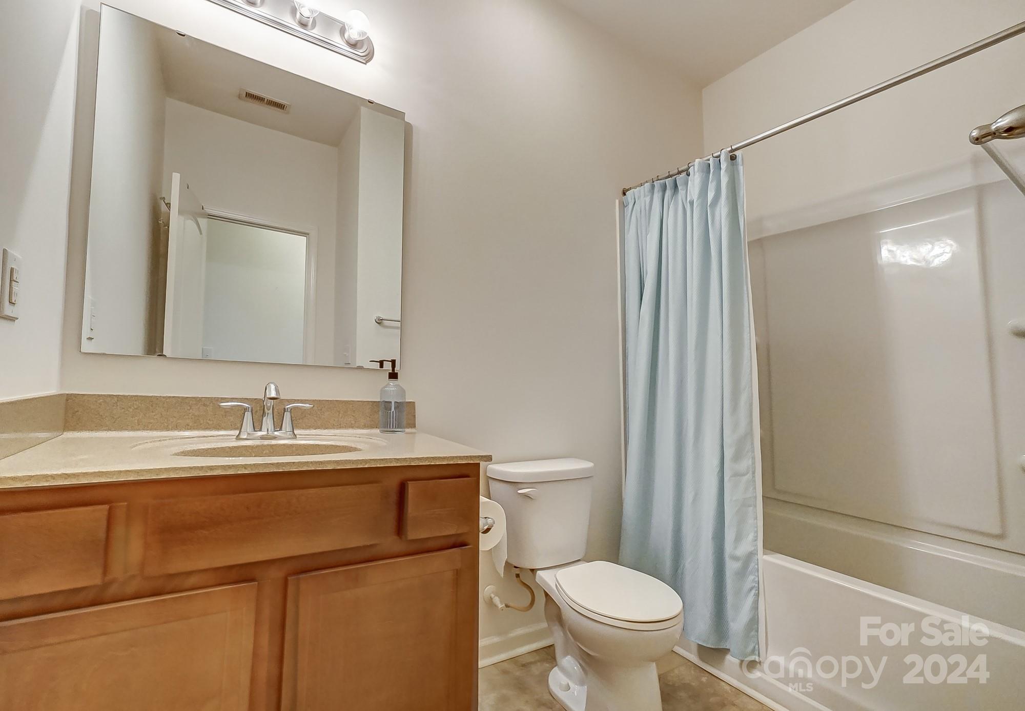 Edgewater - Residential