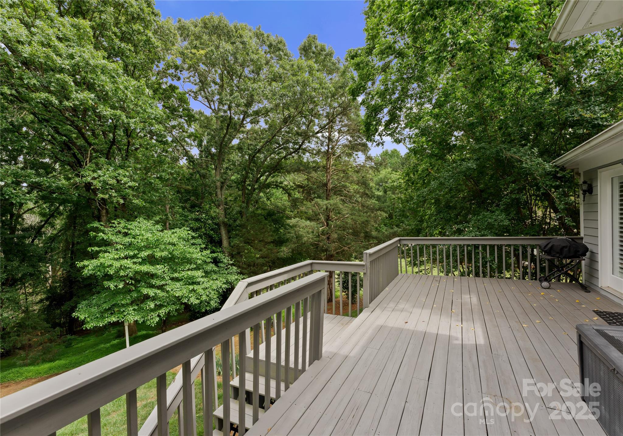 Fairway Downs - Residential