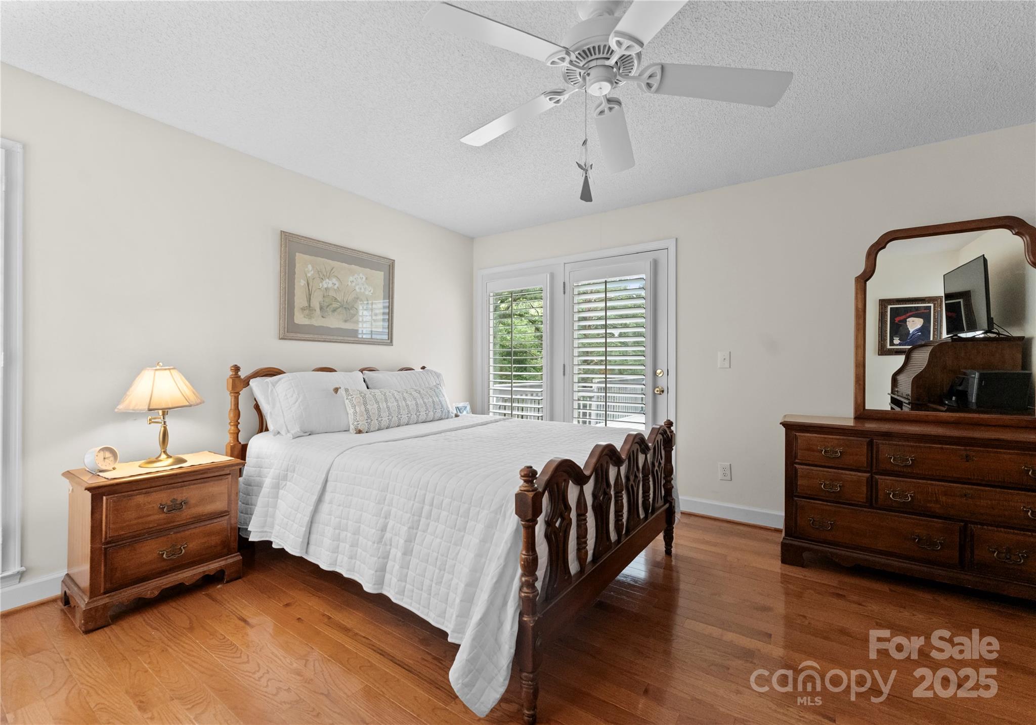 Fairway Downs - Residential