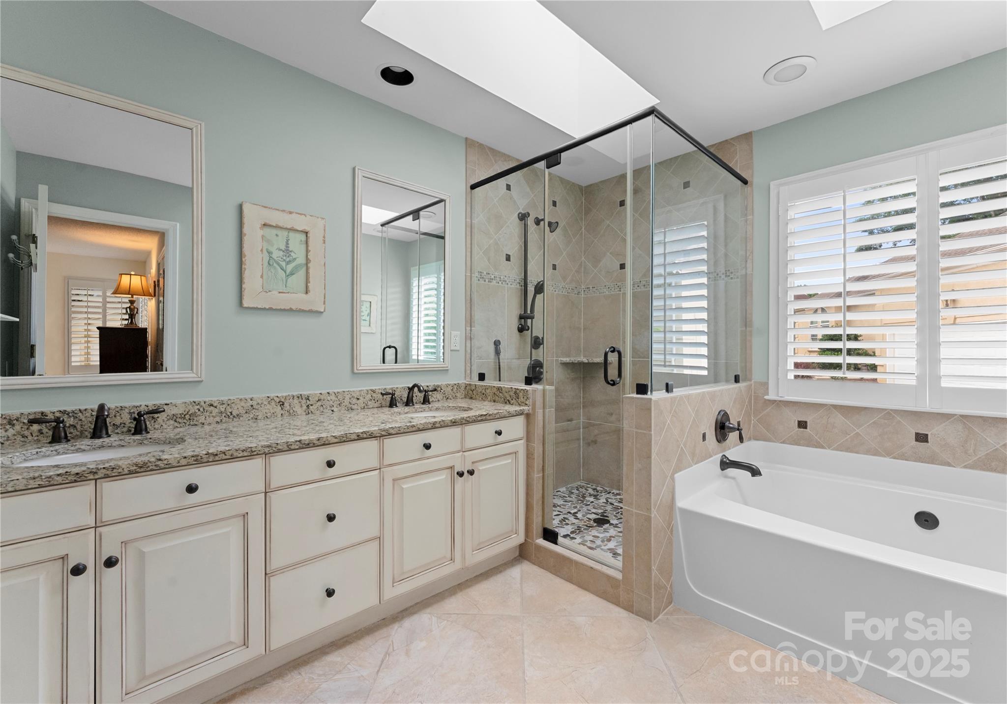 Fairway Downs - Residential