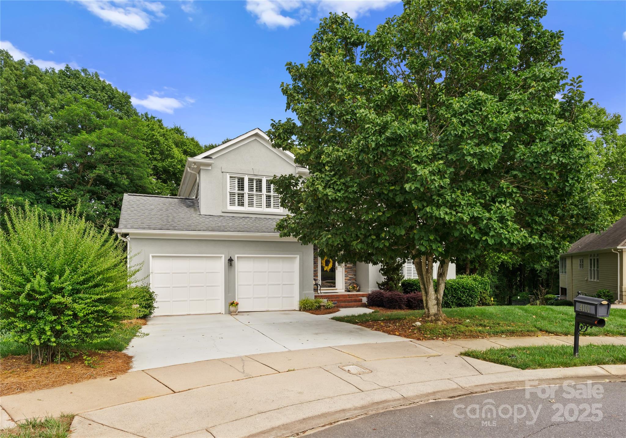 4101 Fairway Downs Court 9
