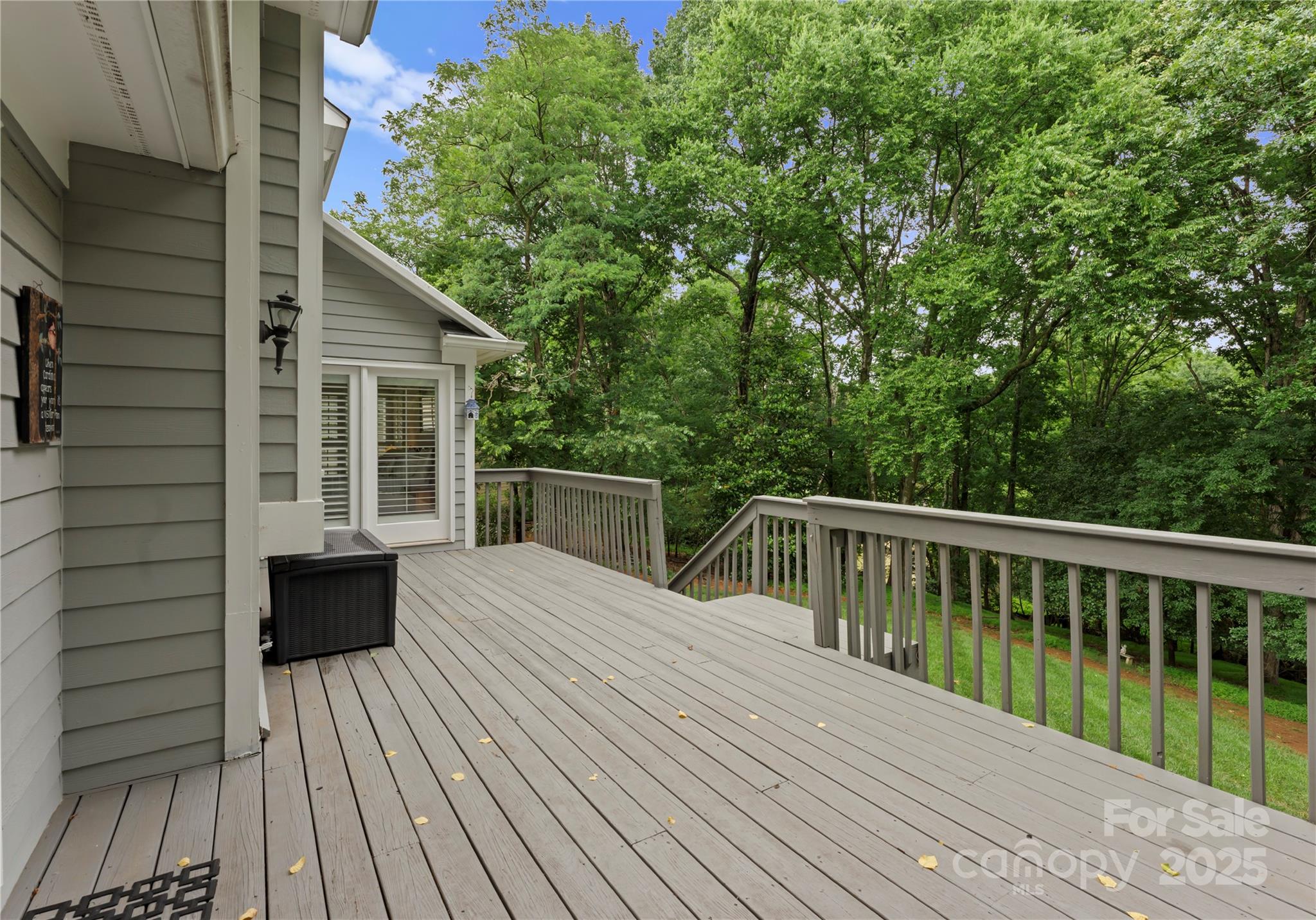 Fairway Downs - Residential