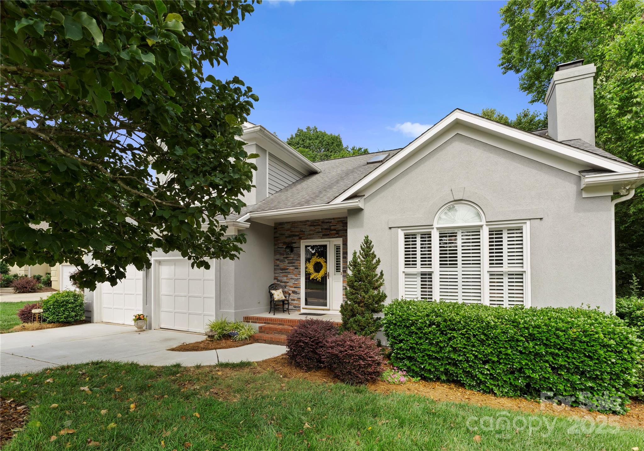 4101 Fairway Downs Court 9