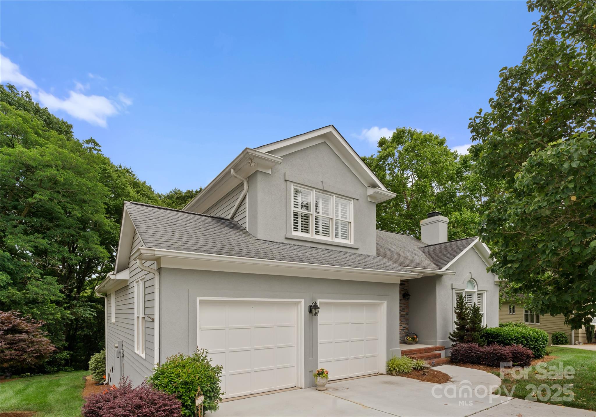 4101 Fairway Downs Court 9