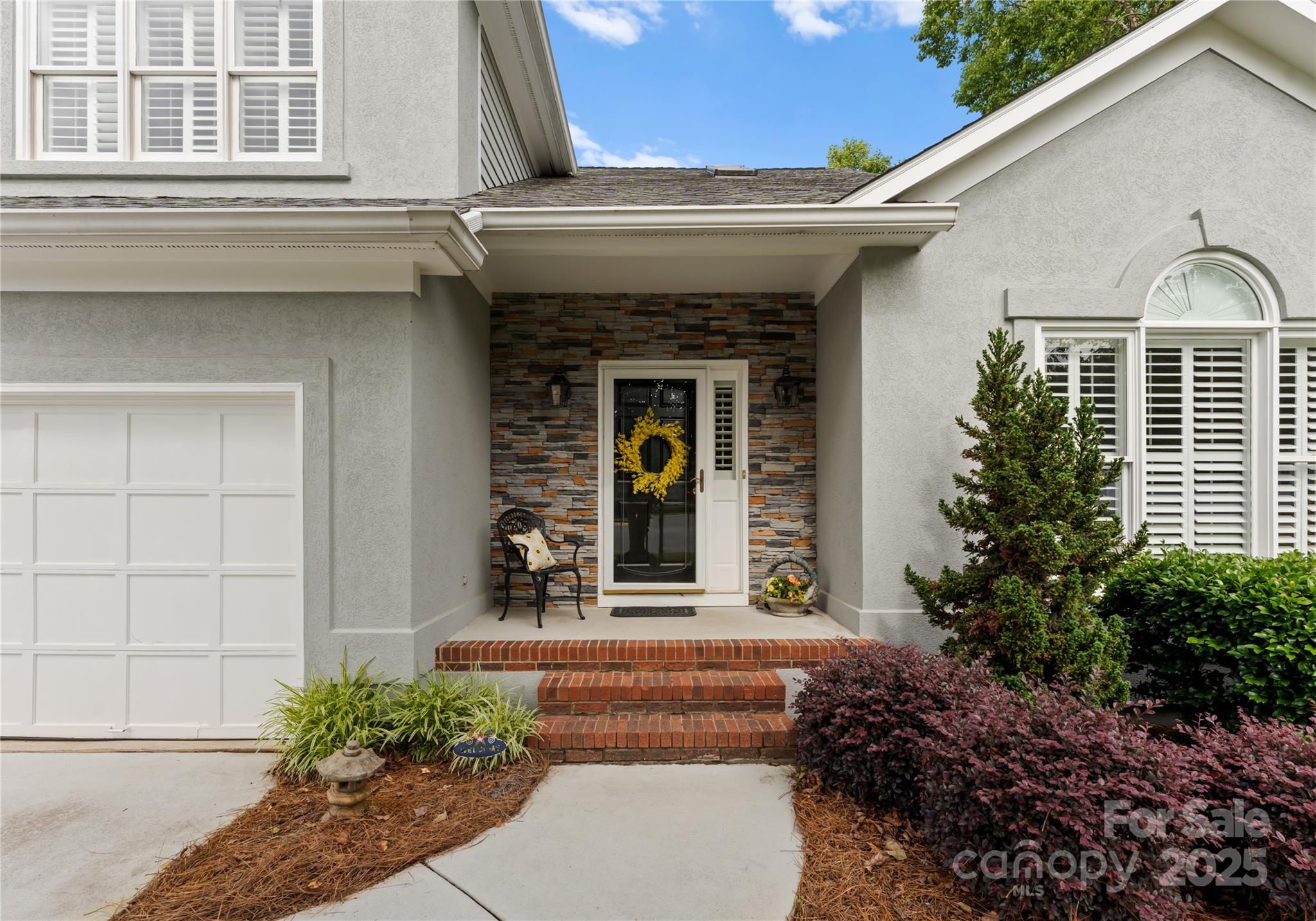4101 Fairway Downs Court 9