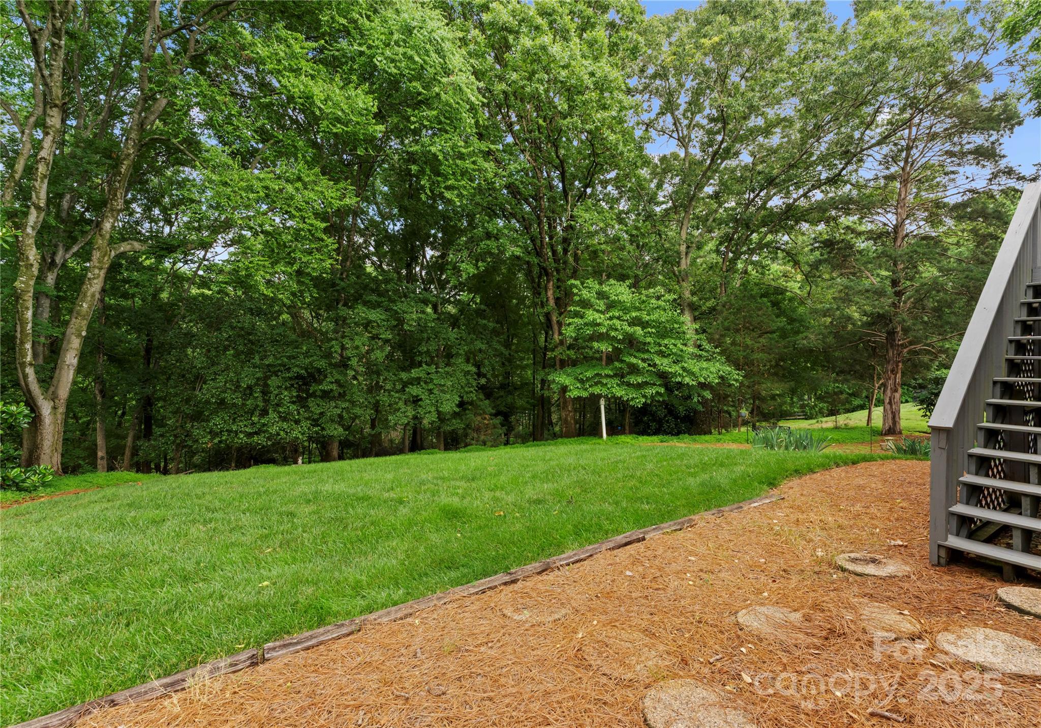 Fairway Downs - Residential