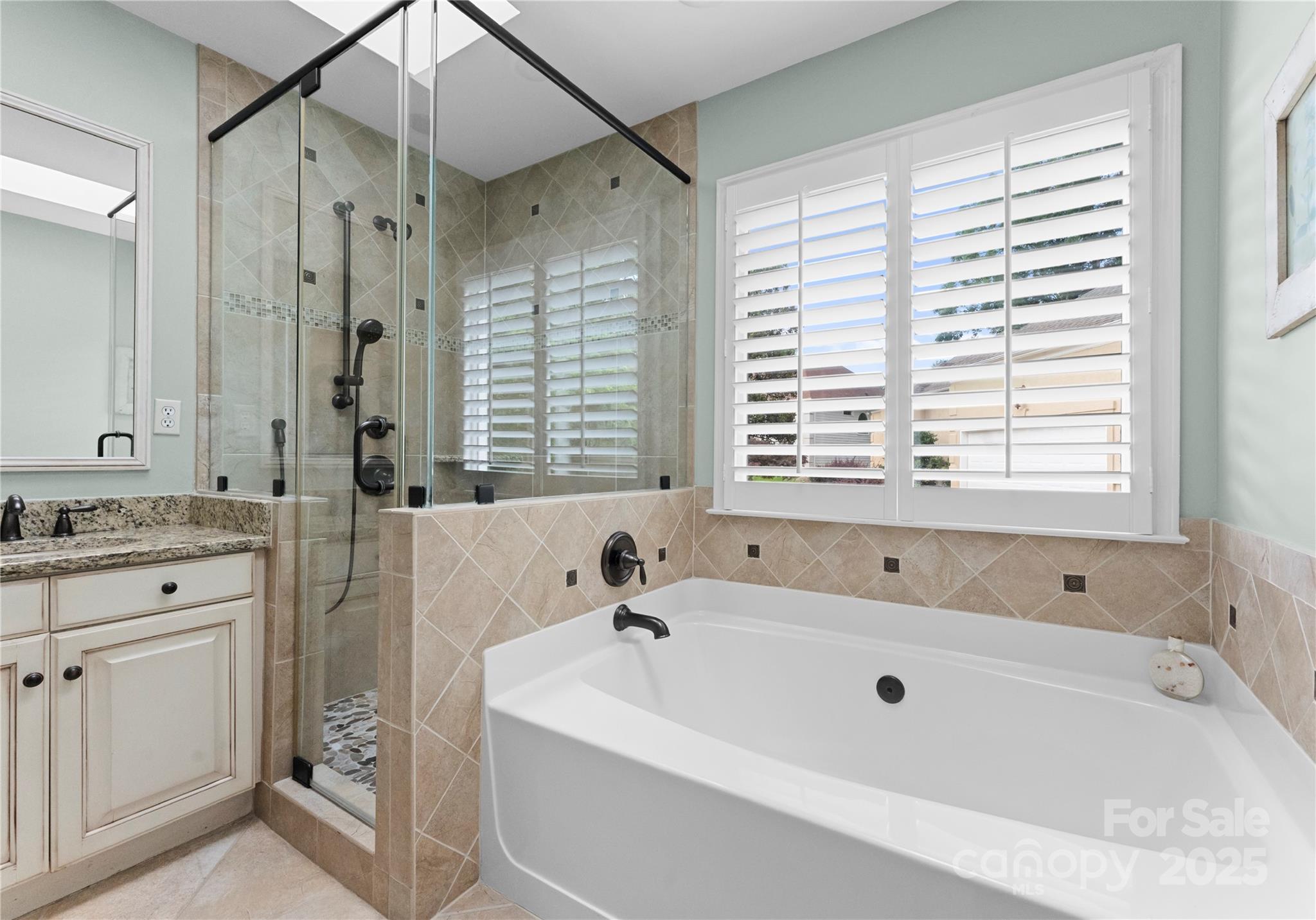 Fairway Downs - Residential