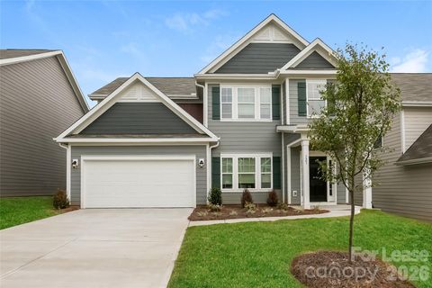Photo of 123 Halesworth Road, Mooresville, NC 28117 (MLS # 4357537)