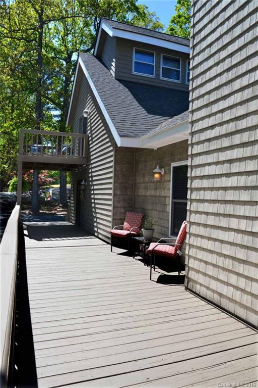 Emerald Shores - Residential