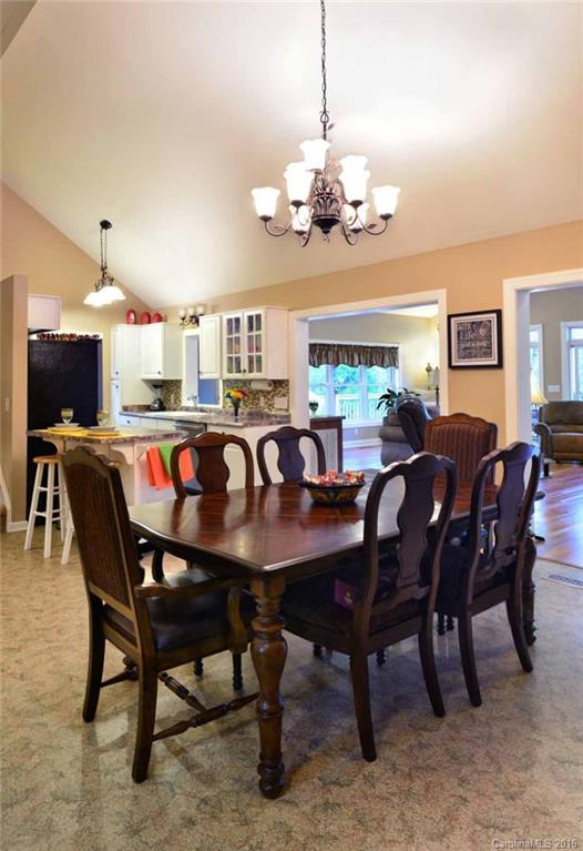 Emerald Shores - Residential