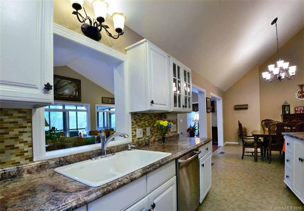 Emerald Shores - Residential