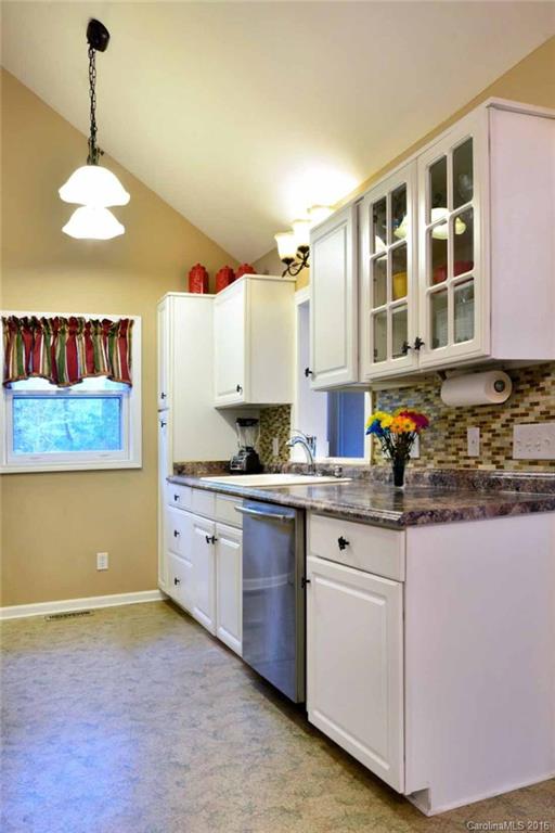 Emerald Shores - Residential