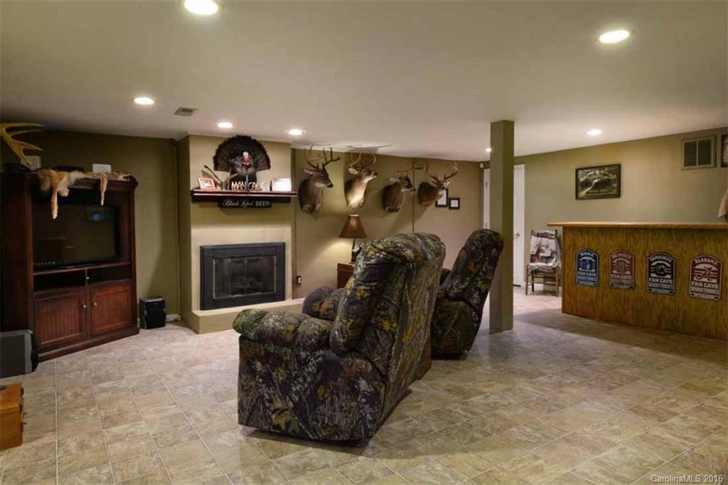 Emerald Shores - Residential