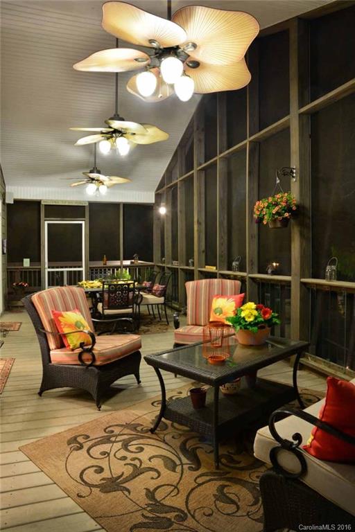 Emerald Shores - Residential