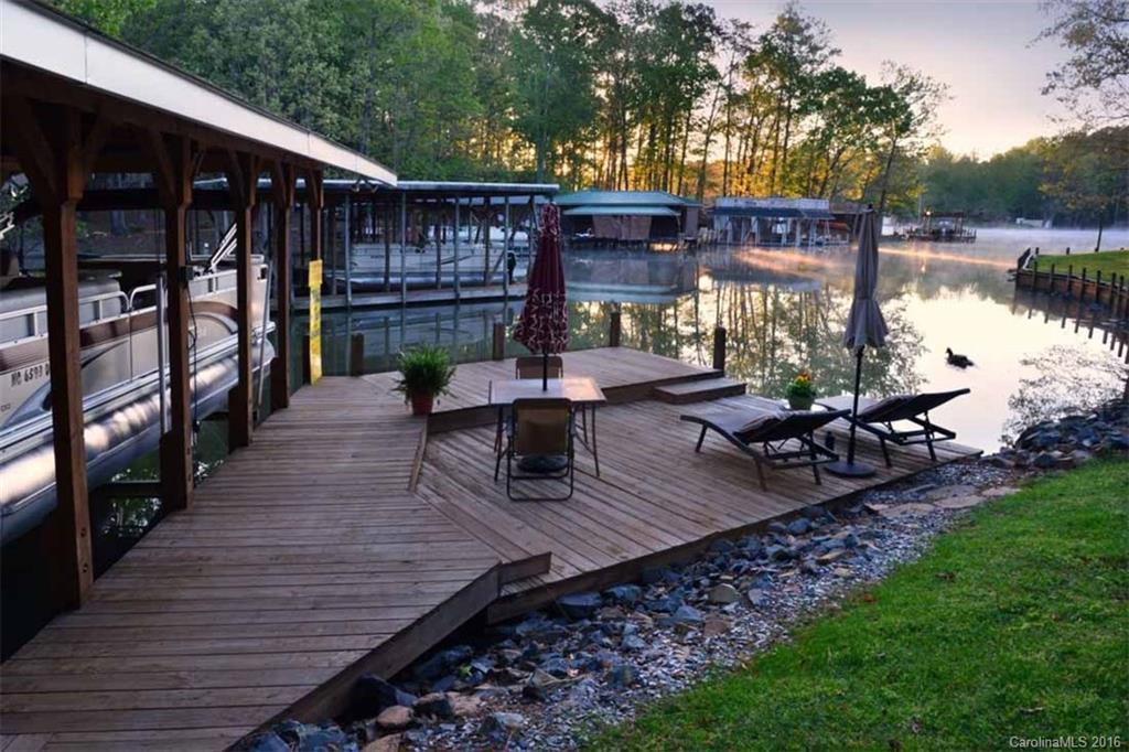 Emerald Shores - Residential