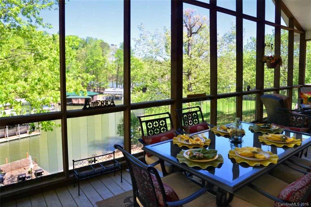 Emerald Shores - Residential