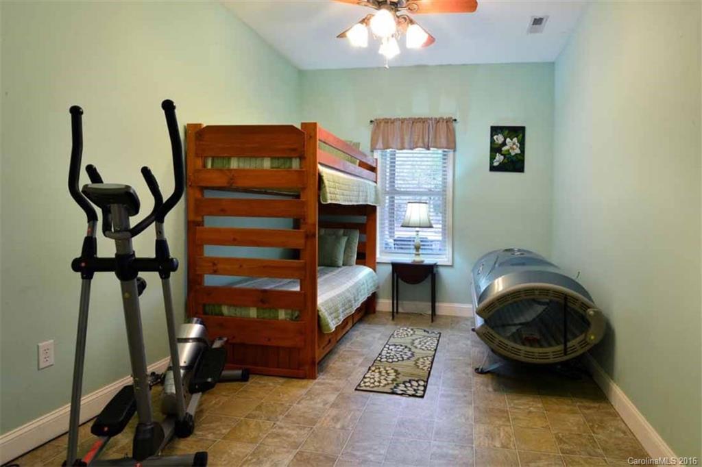 Emerald Shores - Residential