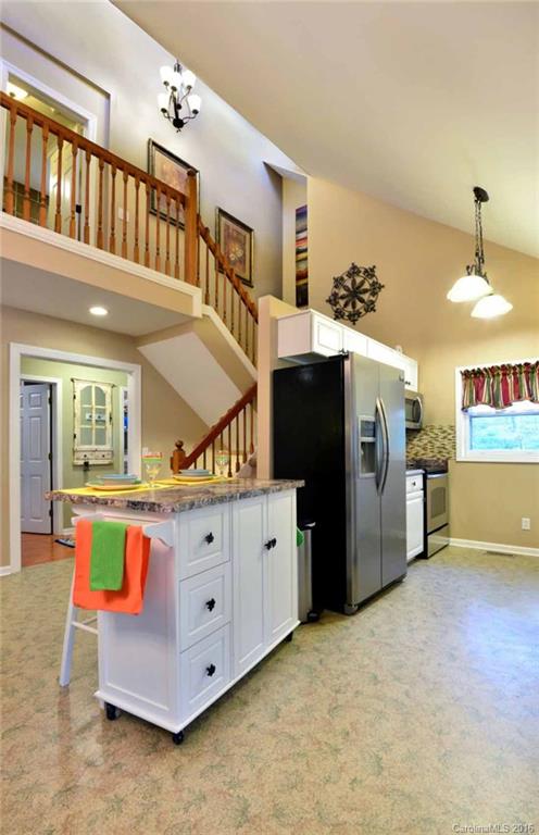 Emerald Shores - Residential