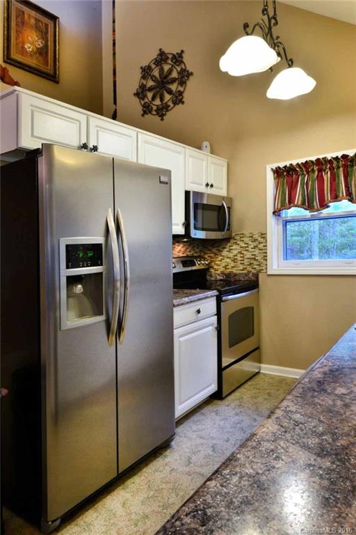 Emerald Shores - Residential