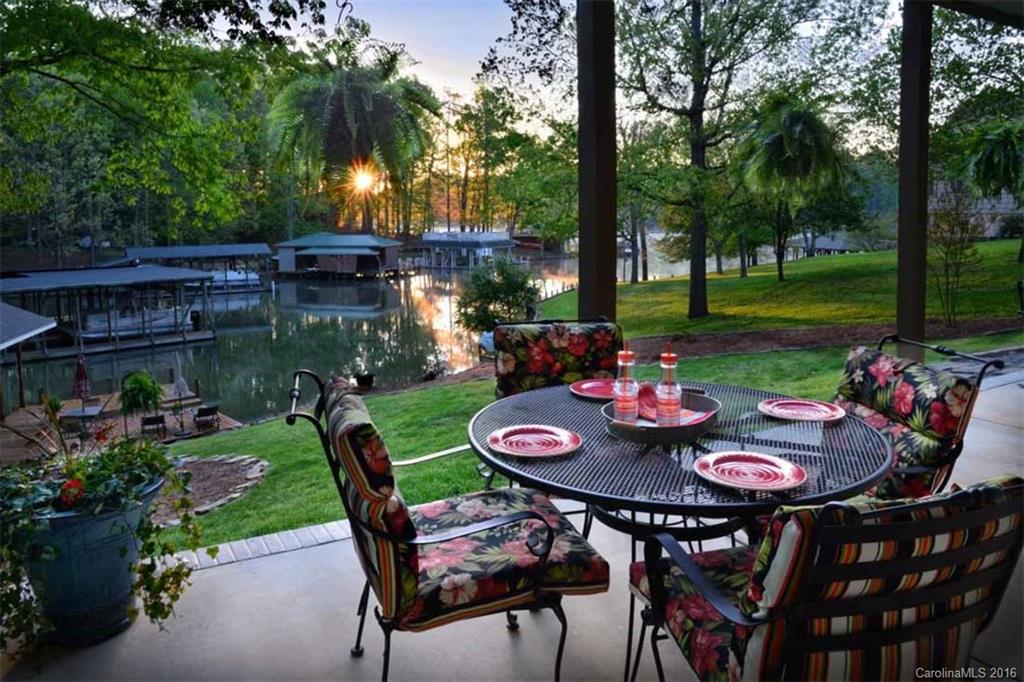 Emerald Shores - Residential