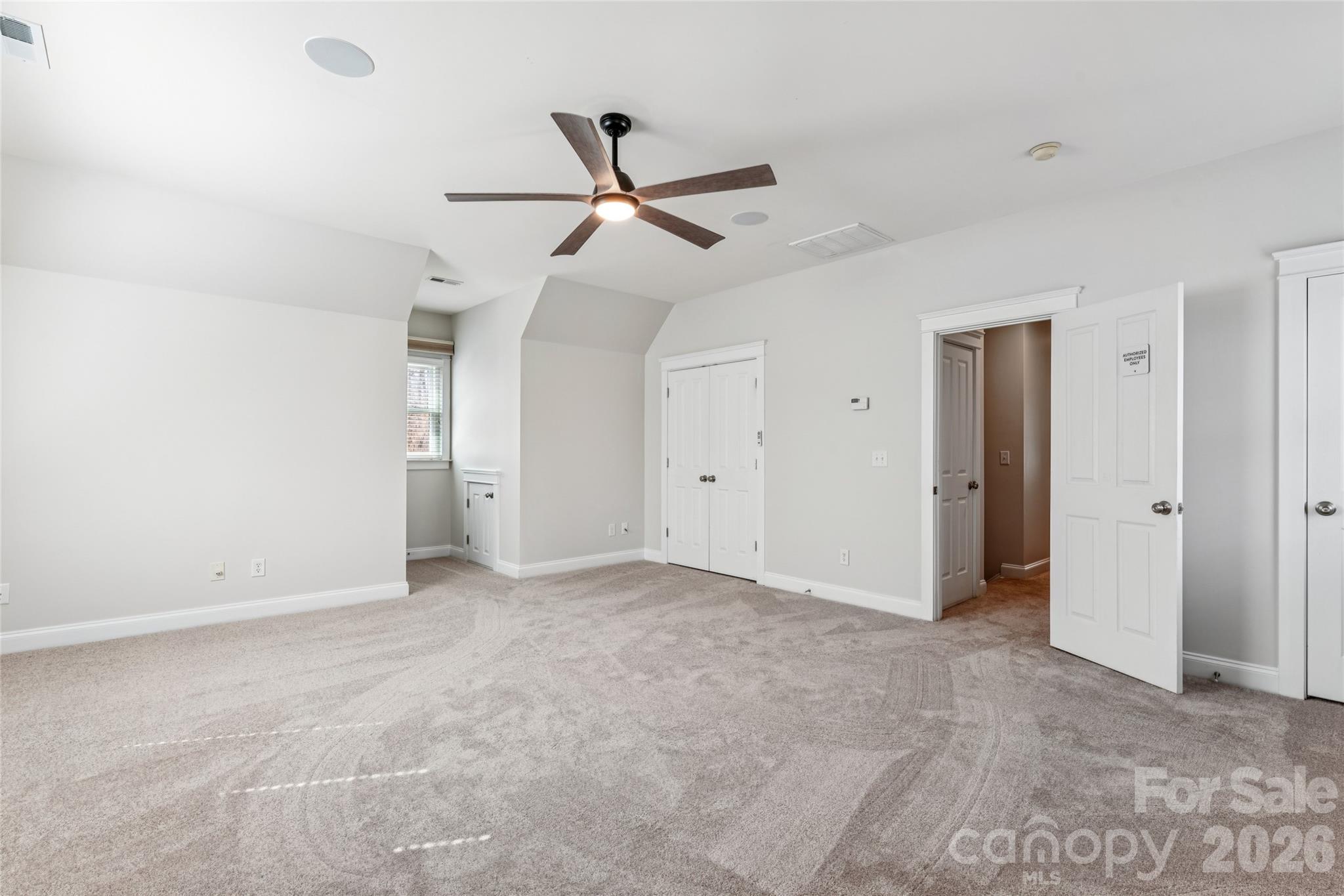 Highland Creek - Residential