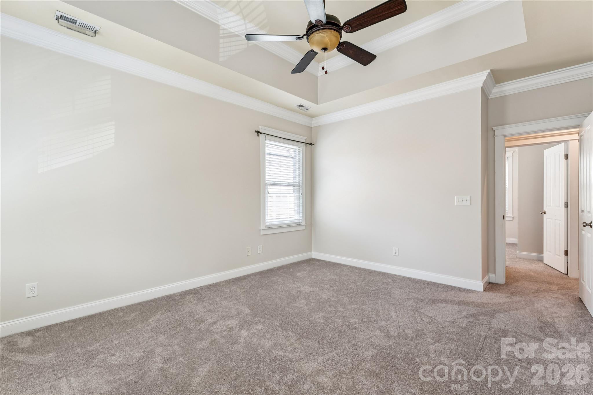 Highland Creek - Residential