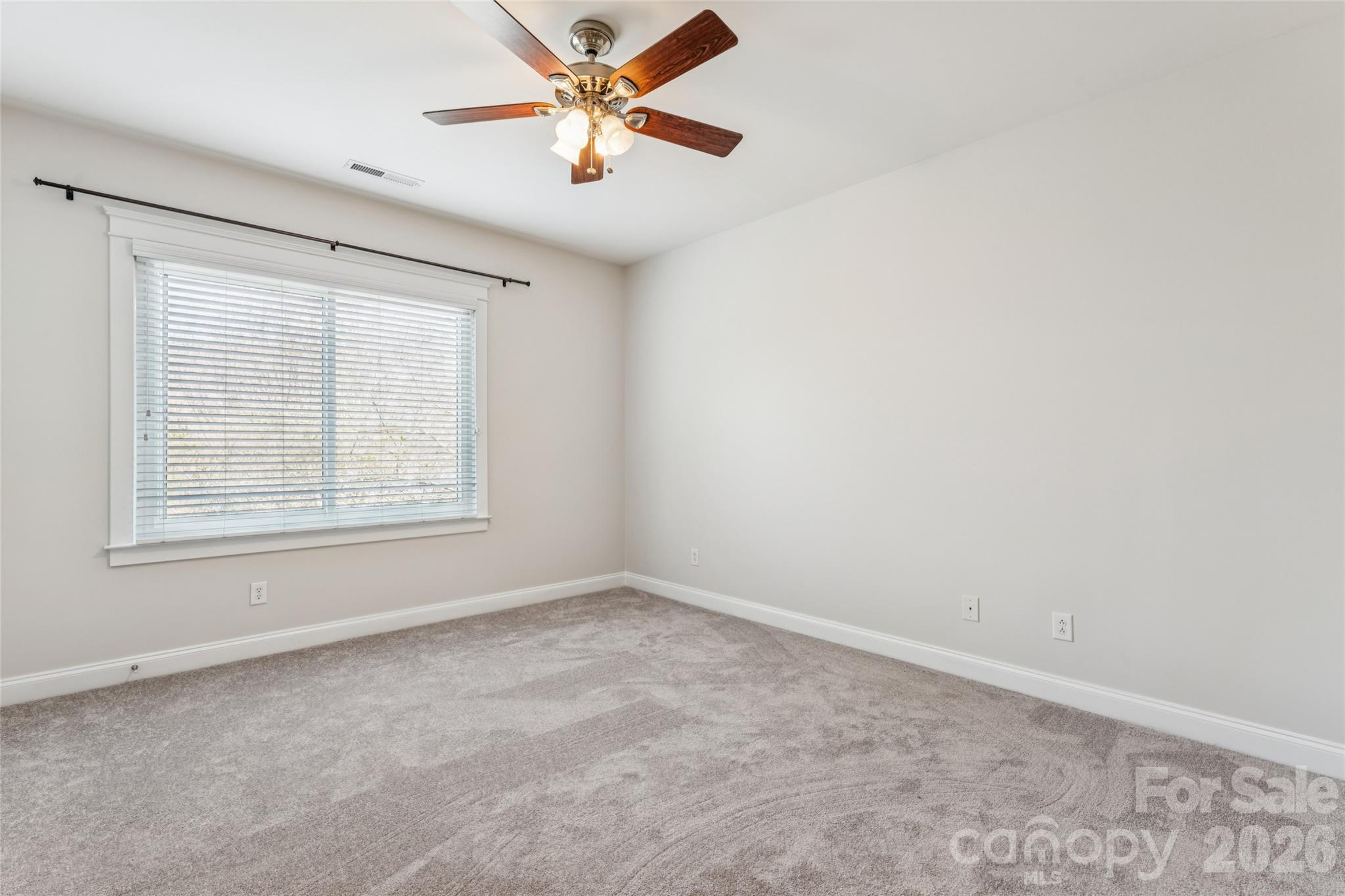 Highland Creek - Residential