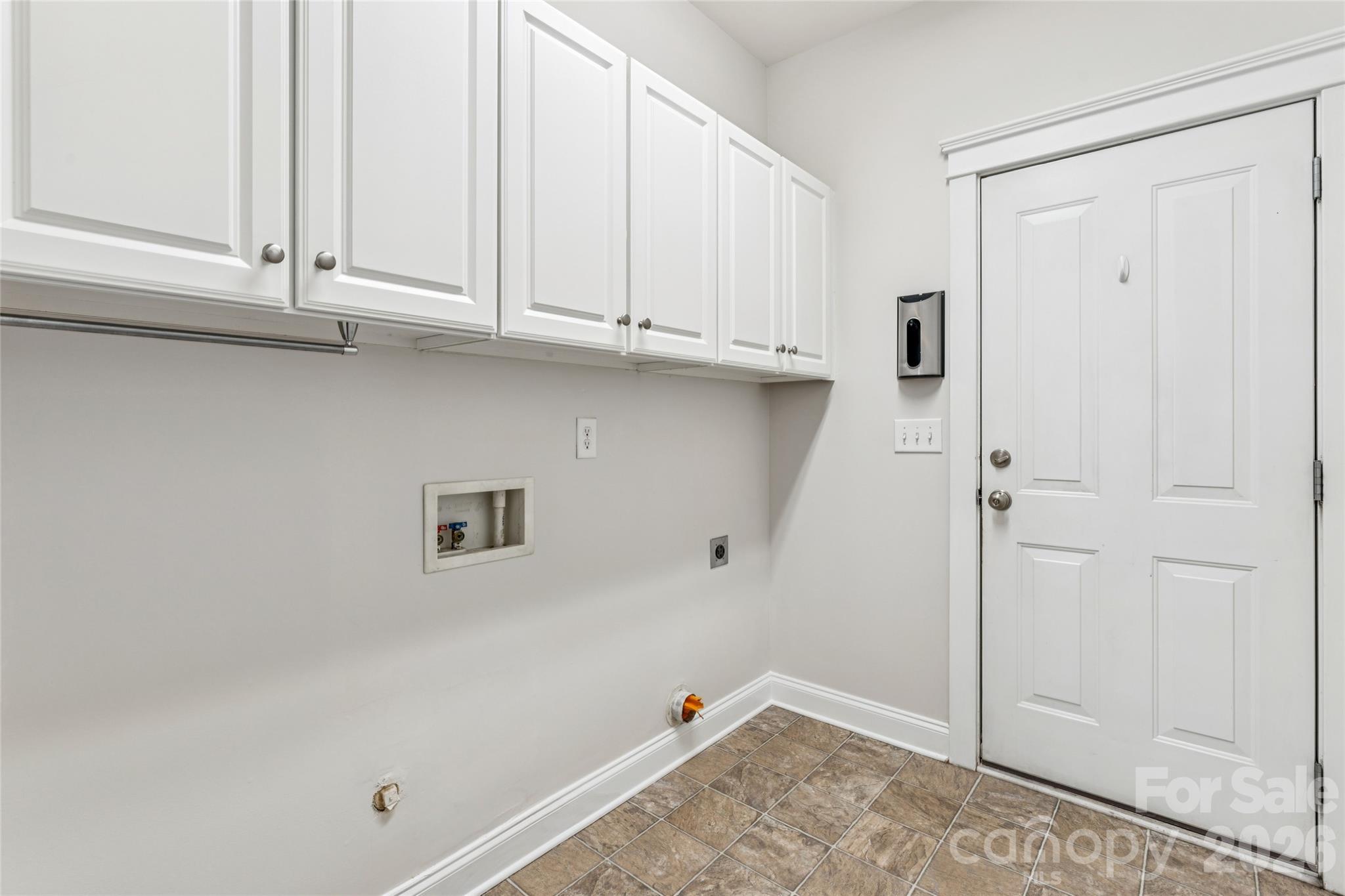 Highland Creek - Residential