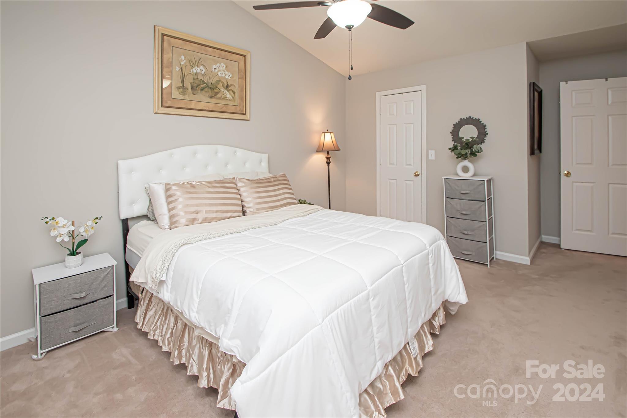 Raintree - Residential