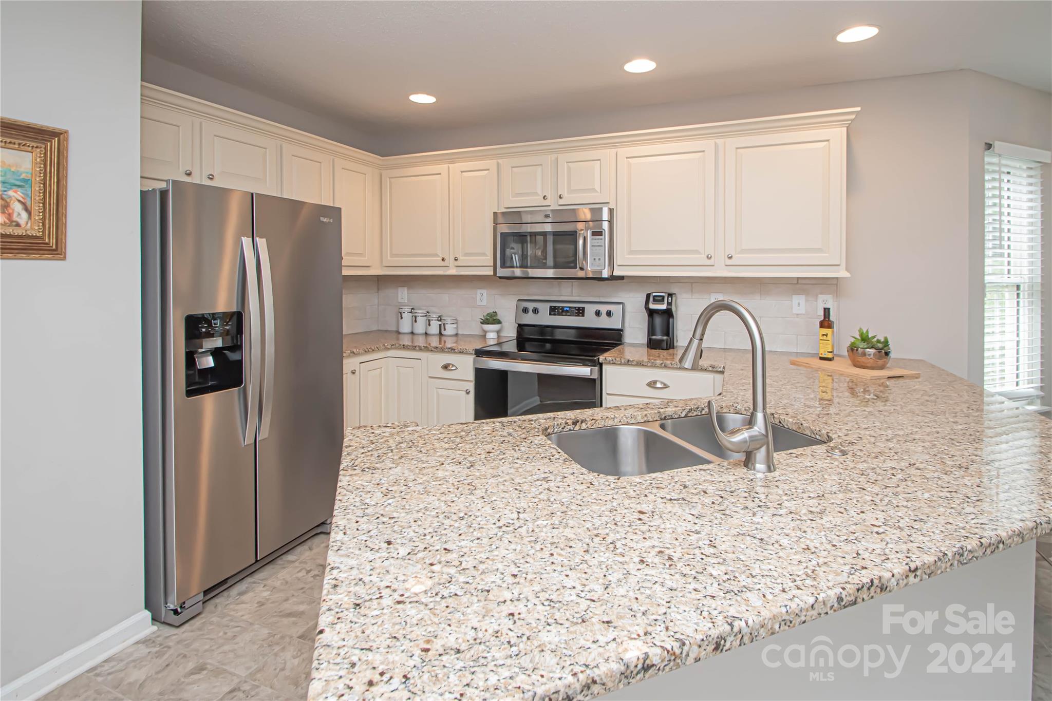 Raintree - Residential